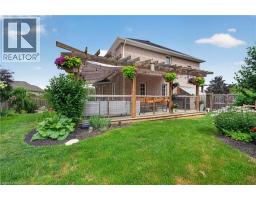104 UDELL Way - 36