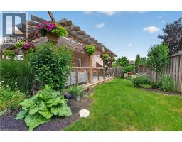 104 UDELL Way - 37