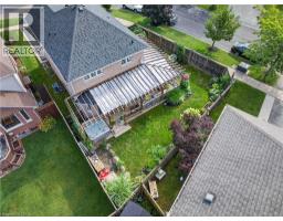 104 UDELL Way - 41