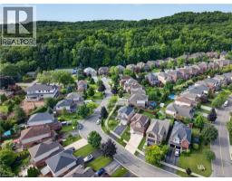 104 UDELL Way - 43