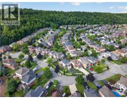 104 UDELL Way - 44