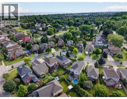 104 UDELL Way - 46
