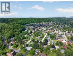 104 UDELL Way - 47