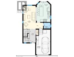 104 UDELL Way - 48