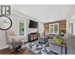 104 UDELL Way - 5
