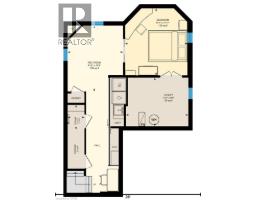 104 UDELL Way - 50