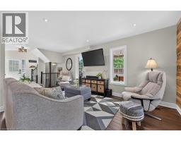 104 UDELL Way - 6