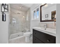 104 UDELL Way - 8