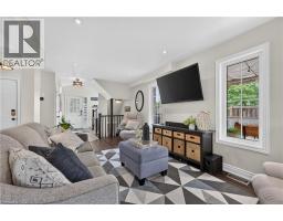 104 UDELL Way - 9