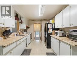 589 GLOVER Road - 14