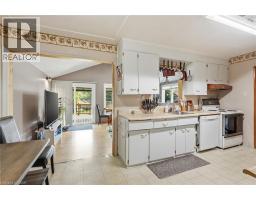 589 GLOVER Road - 15