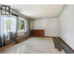 589 GLOVER Road - 17