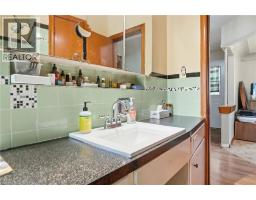 589 GLOVER Road - 20
