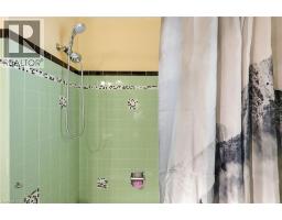 589 GLOVER Road - 22