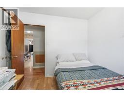589 GLOVER Road - 23