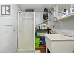 589 GLOVER Road - 25