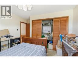 589 GLOVER Road - 28