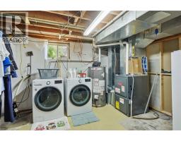589 GLOVER Road - 30