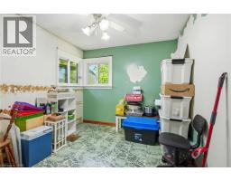 589 GLOVER Road - 32