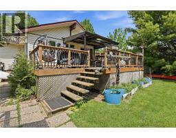 589 GLOVER Road - 33