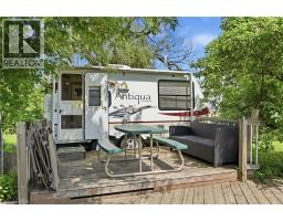 589 GLOVER Road - 37