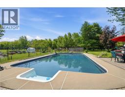 589 GLOVER Road - 40