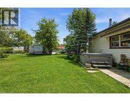 589 GLOVER Road - 41