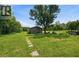 589 GLOVER Road - 44