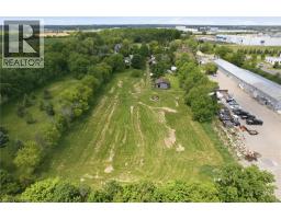 589 GLOVER Road - 46