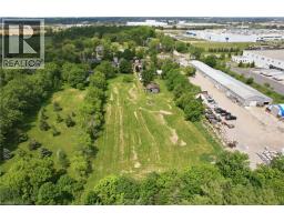 589 GLOVER Road - 47