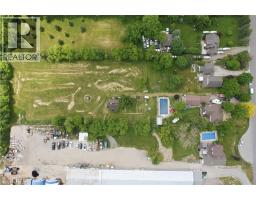 589 GLOVER Road - 48