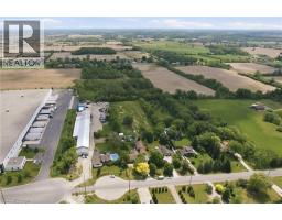589 GLOVER Road - 49