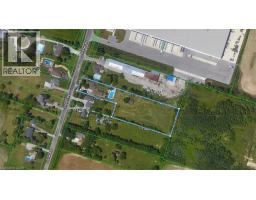 589 GLOVER Road - 50