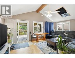 589 GLOVER Road - 6