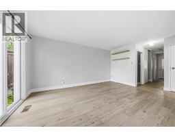 564 SHERATON Road UnitNo. 14 - 12