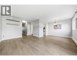 564 SHERATON Road UnitNo. 14 - 13