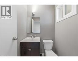 564 SHERATON Road UnitNo. 14 - 17