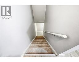 564 SHERATON Road UnitNo. 14 - 19