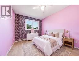 564 SHERATON Road UnitNo. 14 - 20