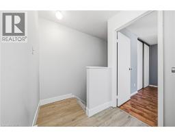564 SHERATON Road UnitNo. 14 - 21