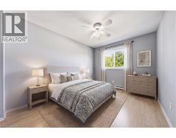 564 SHERATON Road UnitNo. 14 - 22