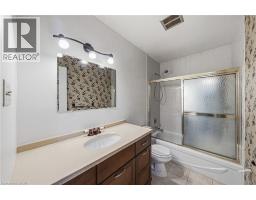 564 SHERATON Road UnitNo. 14 - 24