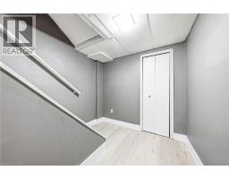 564 SHERATON Road UnitNo. 14 - 25