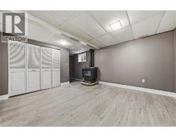 564 SHERATON Road UnitNo. 14 - 26