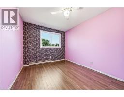 564 SHERATON Road UnitNo. 14 - 6