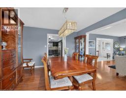 408 REXFORD Drive - 10
