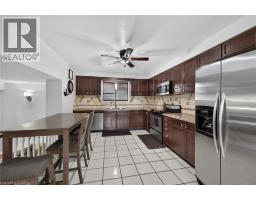 408 REXFORD Drive - 12