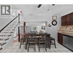408 REXFORD Drive - 16