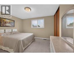 408 REXFORD Drive - 19