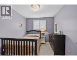408 REXFORD Drive - 20